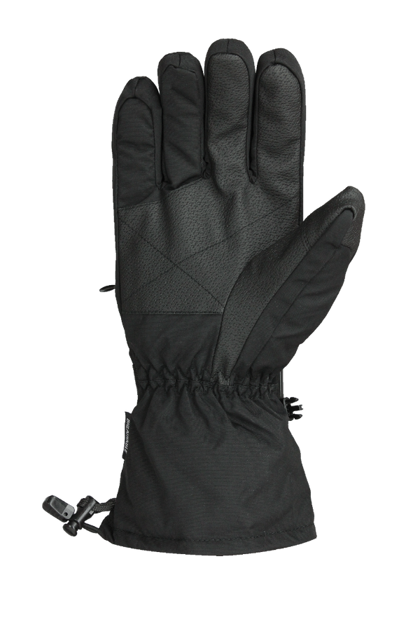 Heater™ Glove
