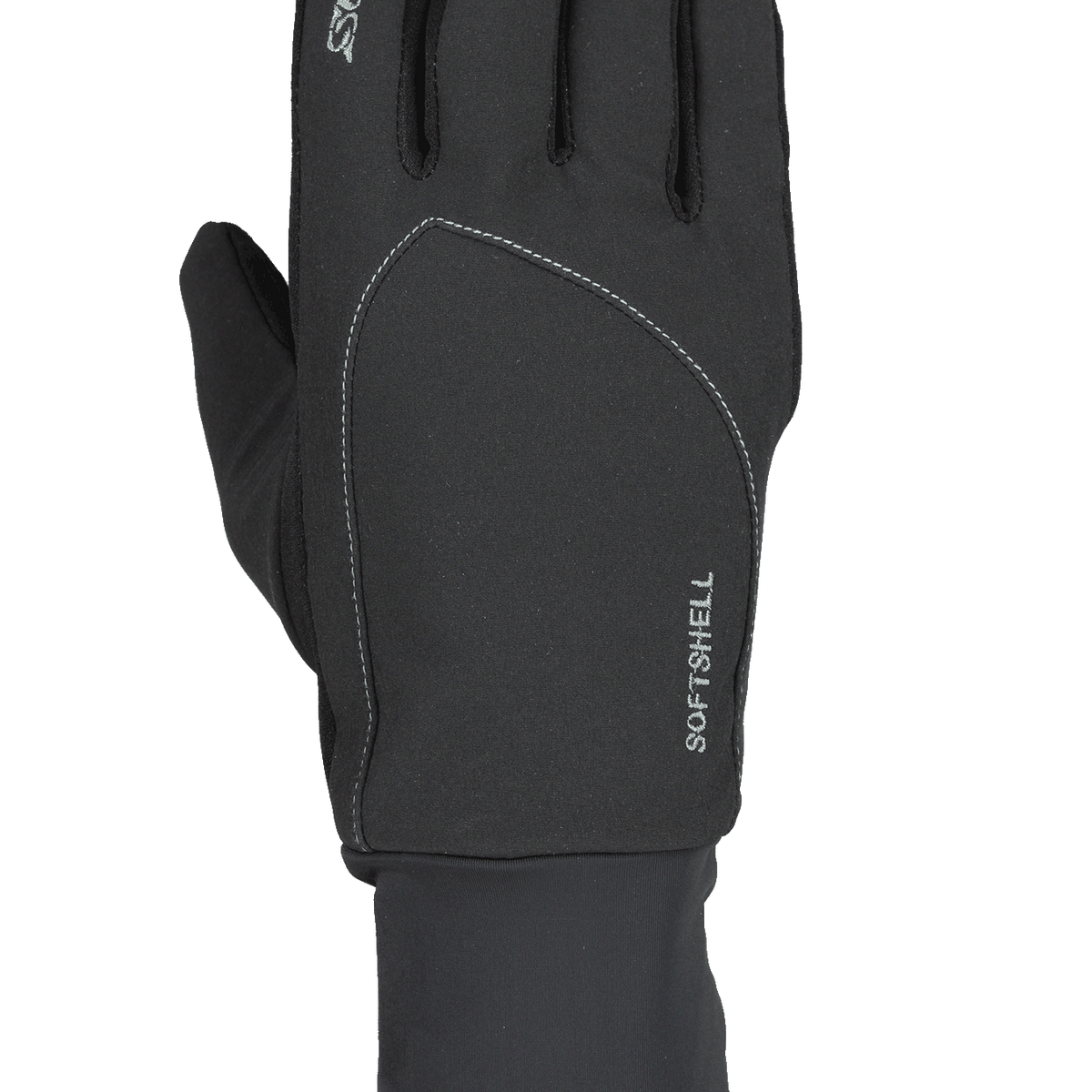 Softshell Lite Glove Seirus Innovative Accessories Inc