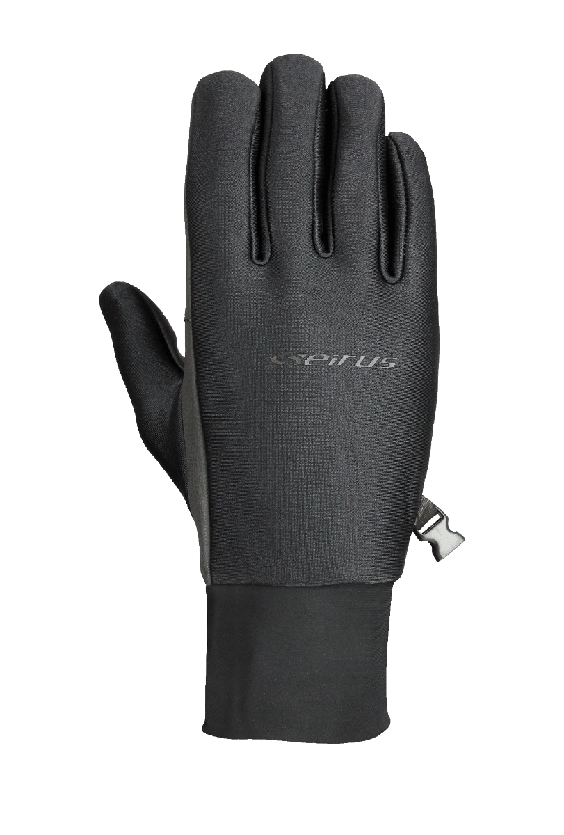 TOSWAKE Leather Gloves for Men 2 Pack, Winter Gloves Men PU Warm Thermal Wool Fleece Lined, Mens Gloves Touchscreen Texting for Driving Motorcycle( Black+Grey-M) at Men's Clothing store TOSWAKE Leather Gloves for Men 2 Pack, Winter Gloves Men PU Warm Thermal Wool Fleece Lined, Mens Gloves Touchscreen Texting for Driving Motorcycle( Black+Grey-M) at Men's Clothing store