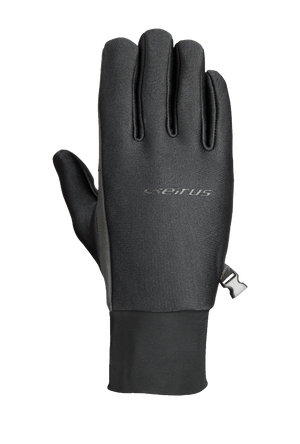 Leather All Weather™ Glove