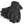 Load image into Gallery viewer, Xtreme™ All Weather™ Glove Edge
