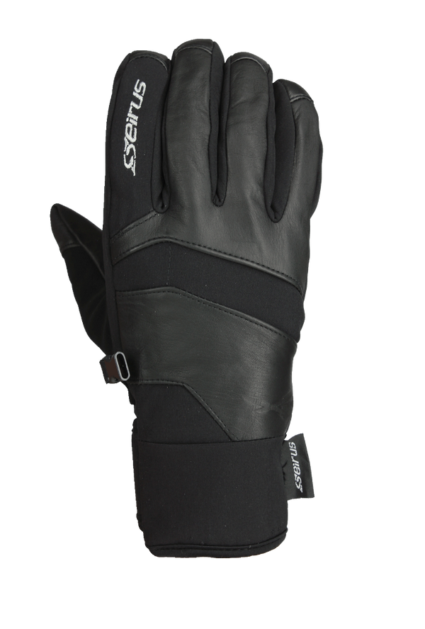 Xtreme™ All Weather™ Glove Edge