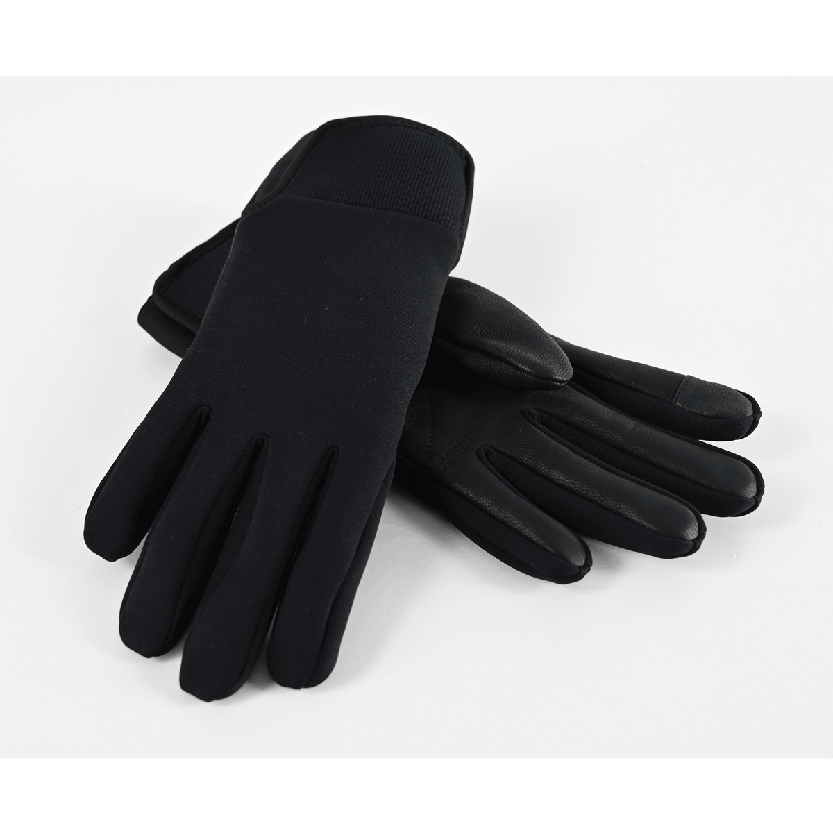 1442-Xtreme-All-Weather-
