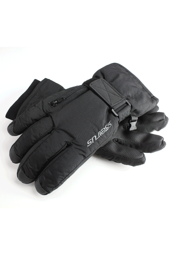 Jr Stash™ Glove