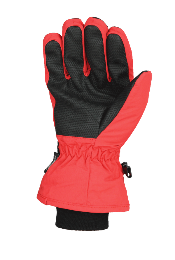 Jr Stash™ Glove