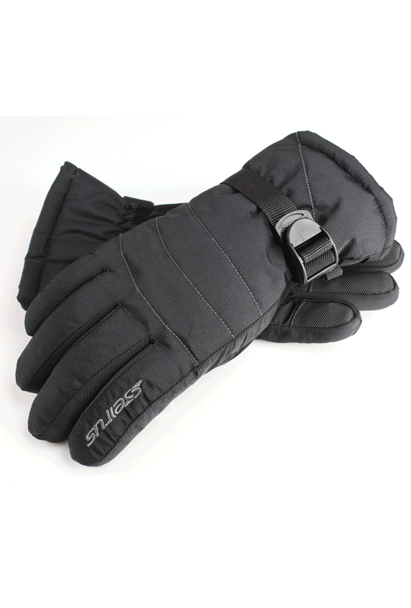 JR Stitch™  Glove
