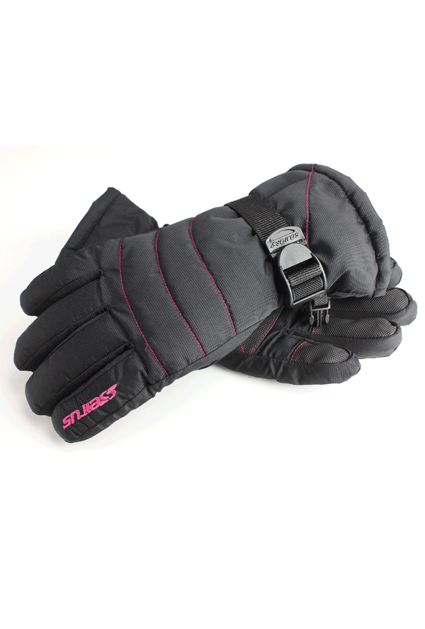 JR Stitch™  Glove