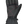 Load image into Gallery viewer, JR Stitch™  Glove
