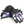 Load image into Gallery viewer, JR Shredder™ Glove
