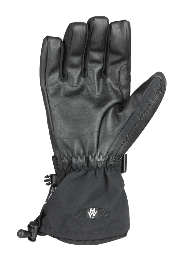 Heatwave Plus™ Daze™ Glove