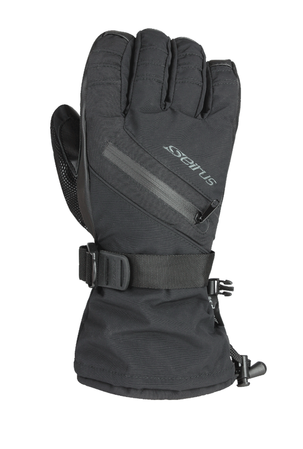 Heatwave Plus™ Daze™ Glove