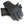 Load image into Gallery viewer, Heatwave+™ Range™ Glove
