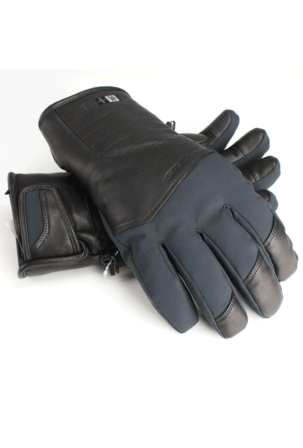 Heatwave+™ Range™ Glove