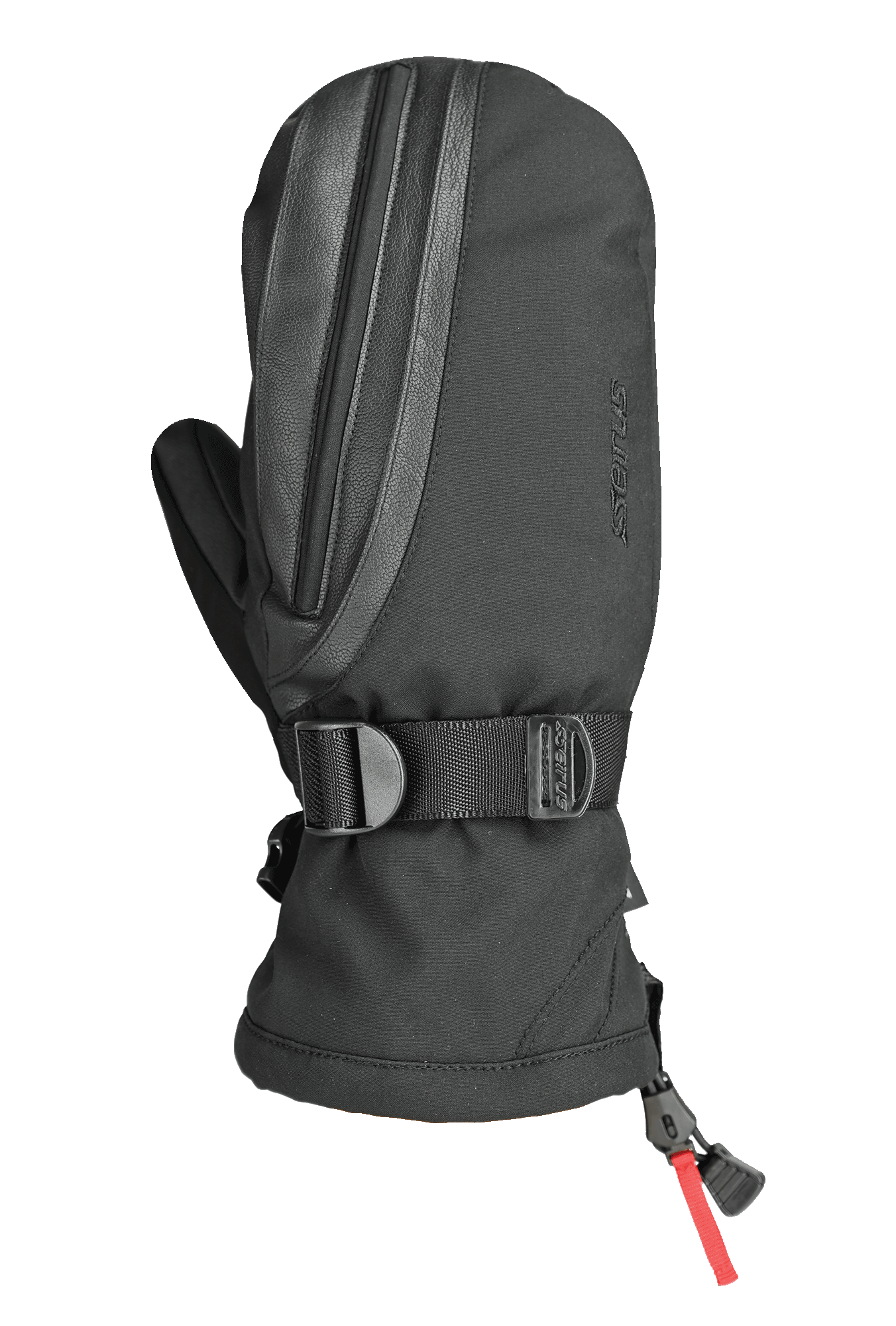 Seirus Heatwave Zenith Gloves Women - Plein Air Entrepôt Seirus Heatwave Zenith Gloves Women - Plein Air Entrepôt