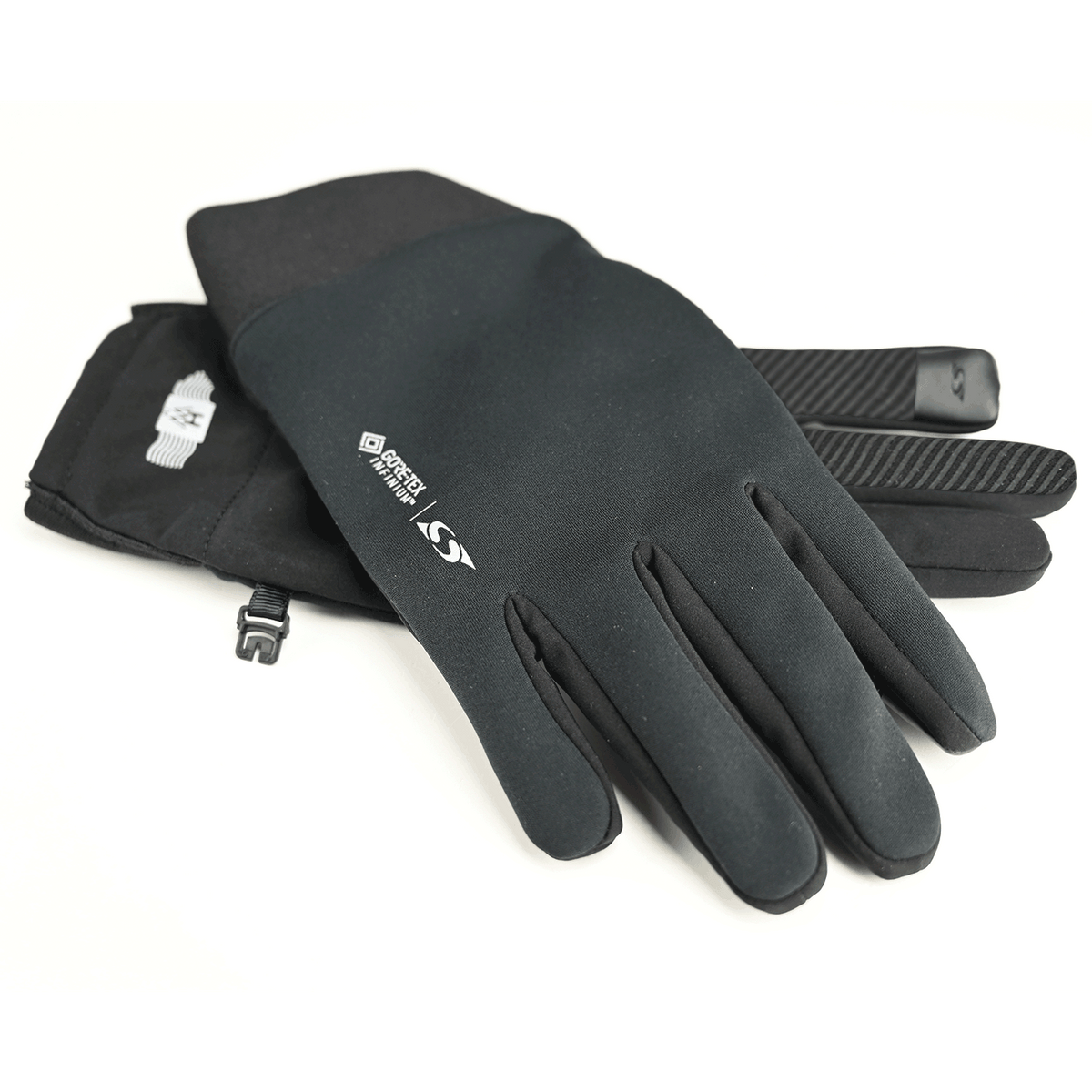 Heatwave™ Gore-Tex® Infinium™ SoundTouch Trace Glove