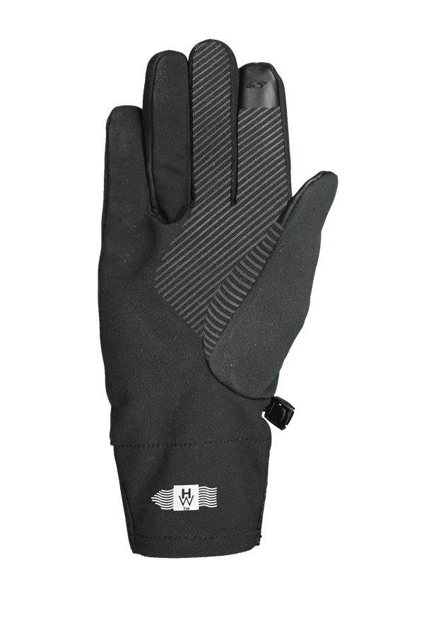 Heatwave™ Gore-Tex® Infinium™ SoundTouch Trace Glove