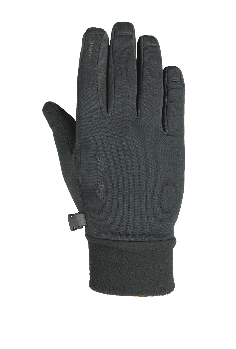 power stretch handschuhe ST Powerstretch™ Glove Liner