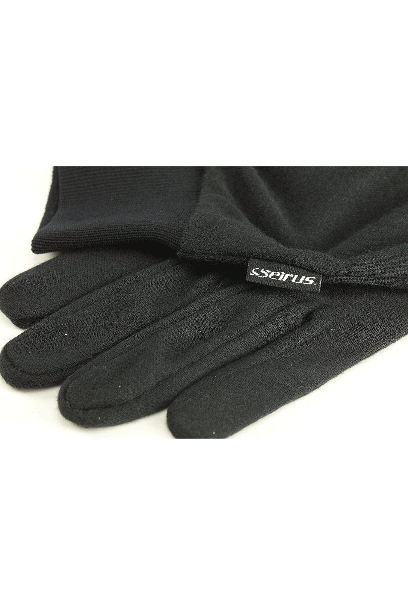 Deluxe™ Thermax® Glove Liner Seirus Innovative Accessories, Inc.