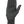 Load image into Gallery viewer, Deluxe™ Thermax® Glove Liner
