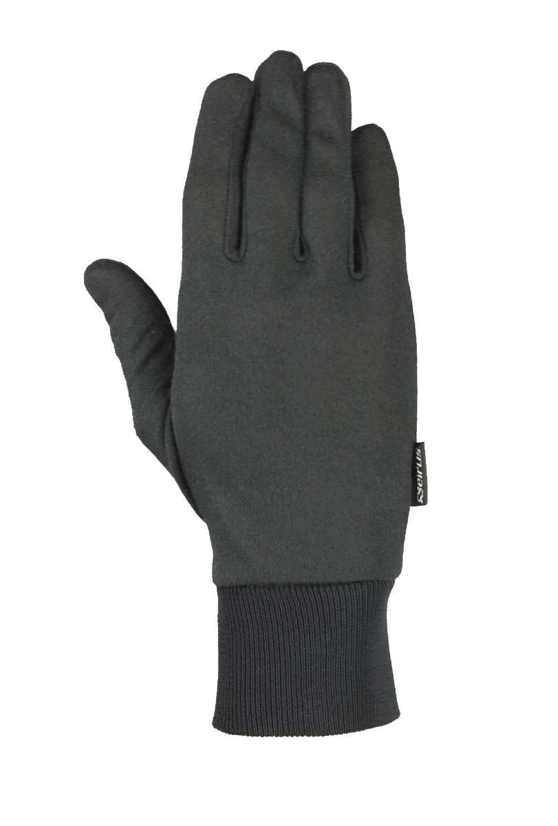 Deluxe™ Thermax® Glove Liner Seirus Innovative Accessories, Inc.