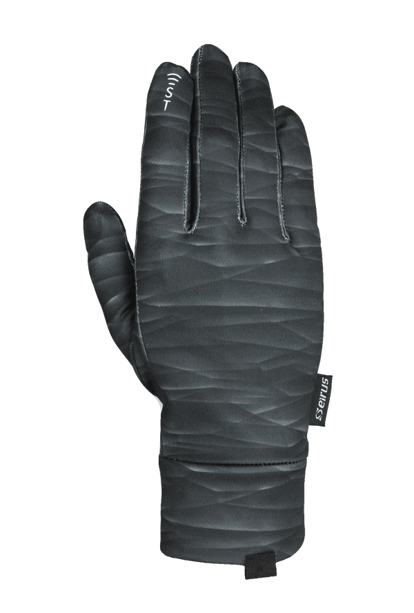 Soundtouch™ Dynamax™ Glove Liner