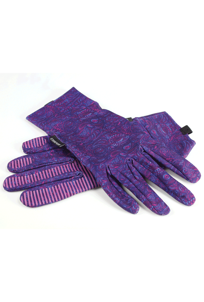 Dynamax™ Glove Liner Seirus Innovative Accessories, Inc.