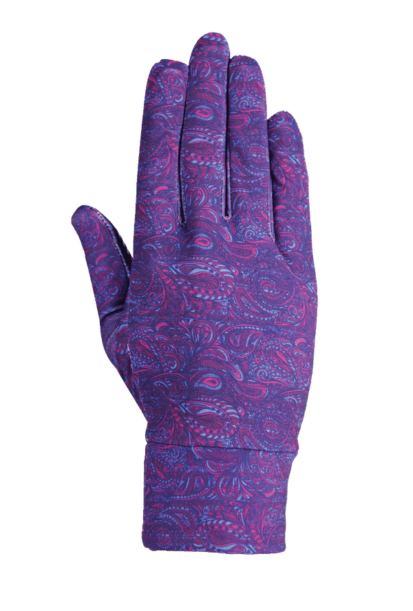 Dynamax™ Glove Liner