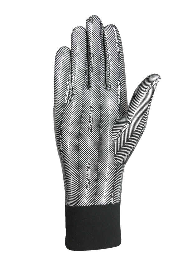 Heatwave™ Glove Liner