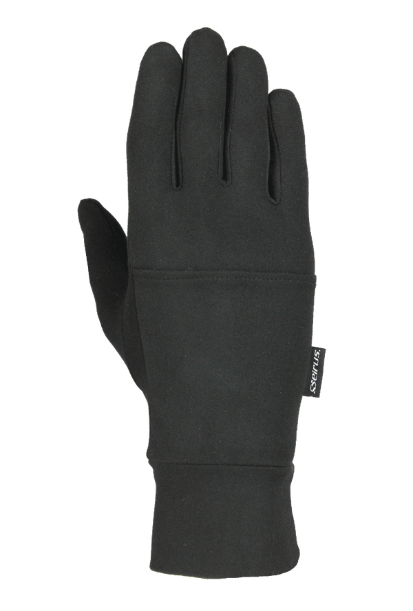 Heatwave™ Heat Pocket Glove Liner