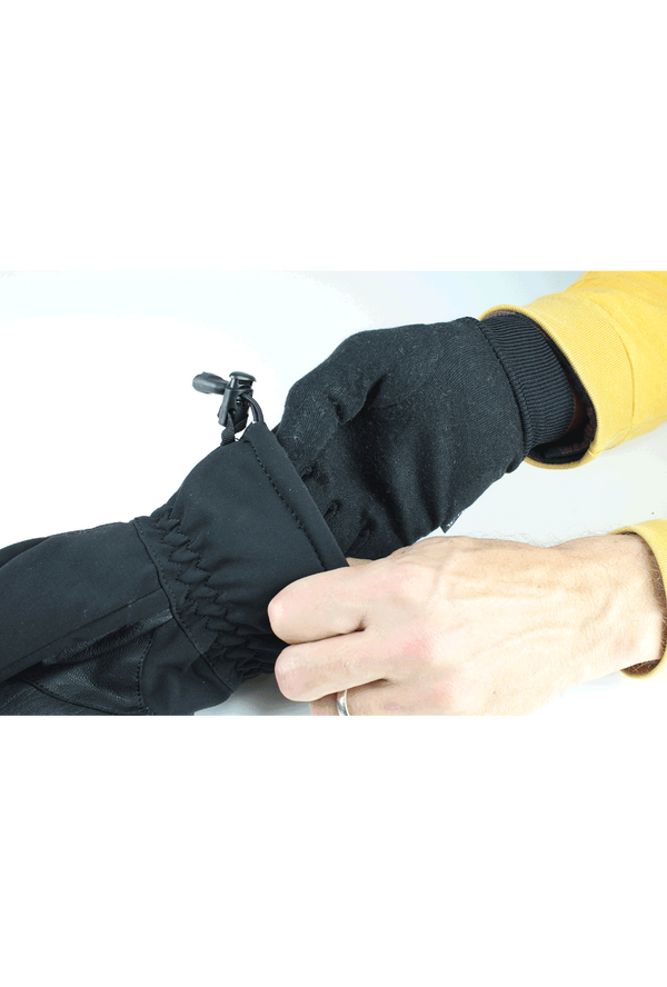 Outlast® Glove Liner