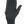 Load image into Gallery viewer, Outlast® Glove Liner
