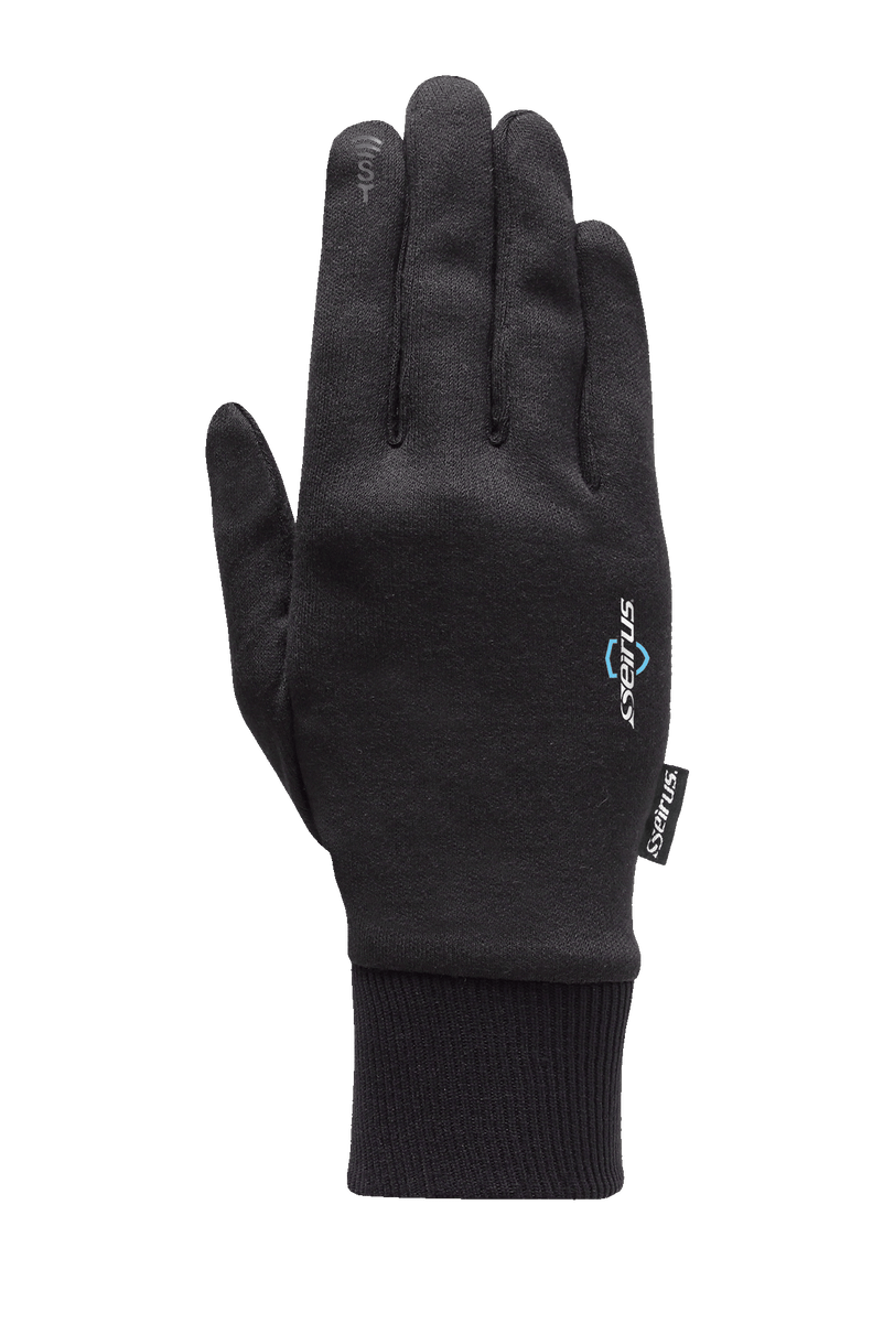 Waterproof hotsell glove liner