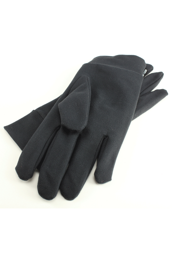 Shield ST Heatwave™ Glove Liner