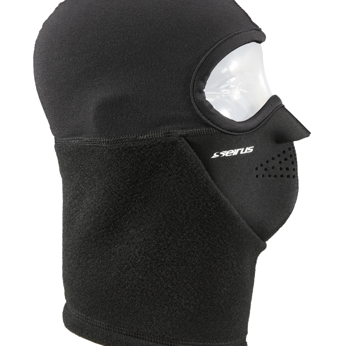 2212-Combo-TNT-Headliner_hires 2212-Combo-TNT-Headliner_hires