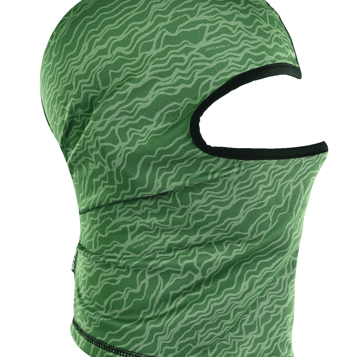 Polartec® Wind Pro® Balaclava – XGO