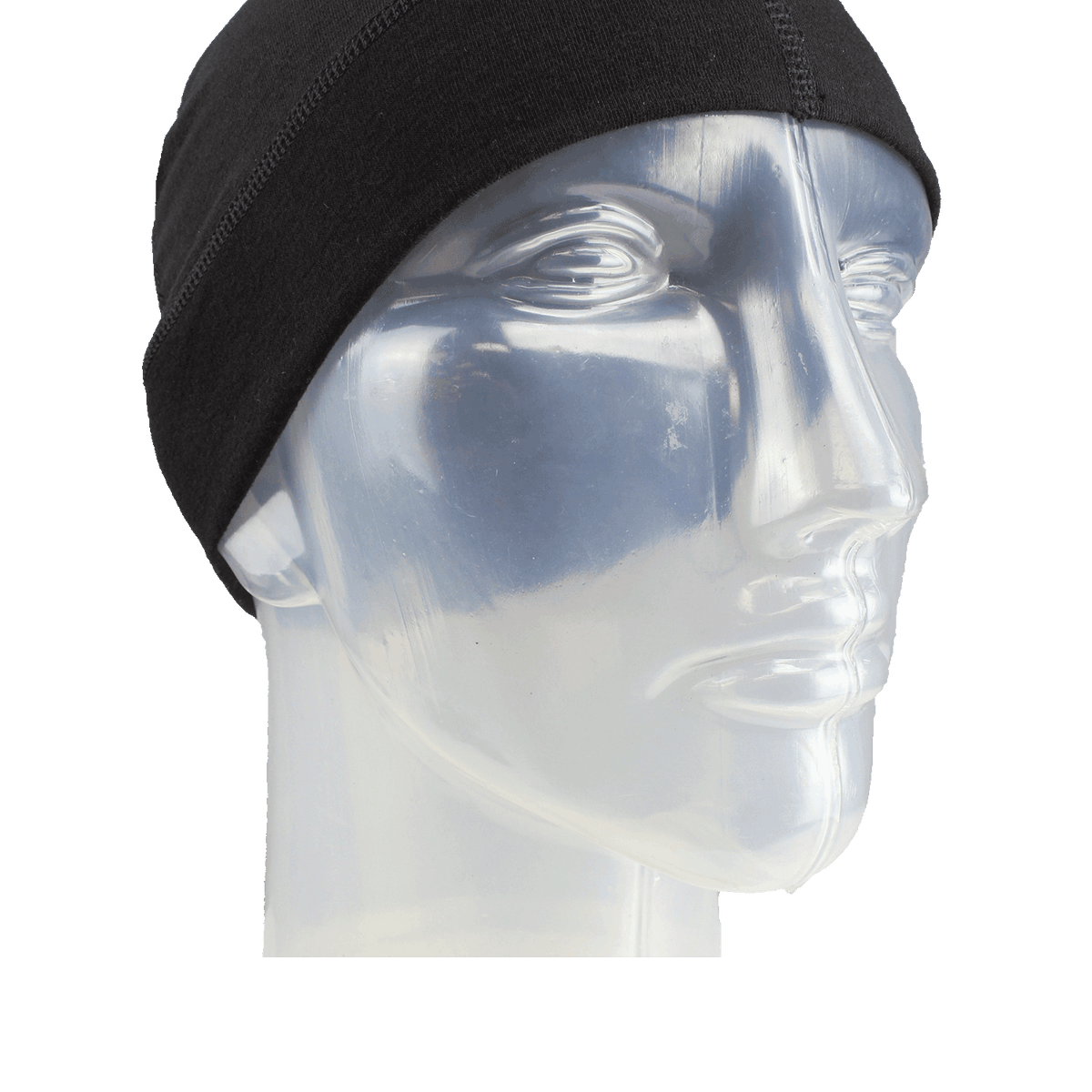 新品　Skull Relax Neatly Tapered 2.0 headwear_0044HVL__28283.