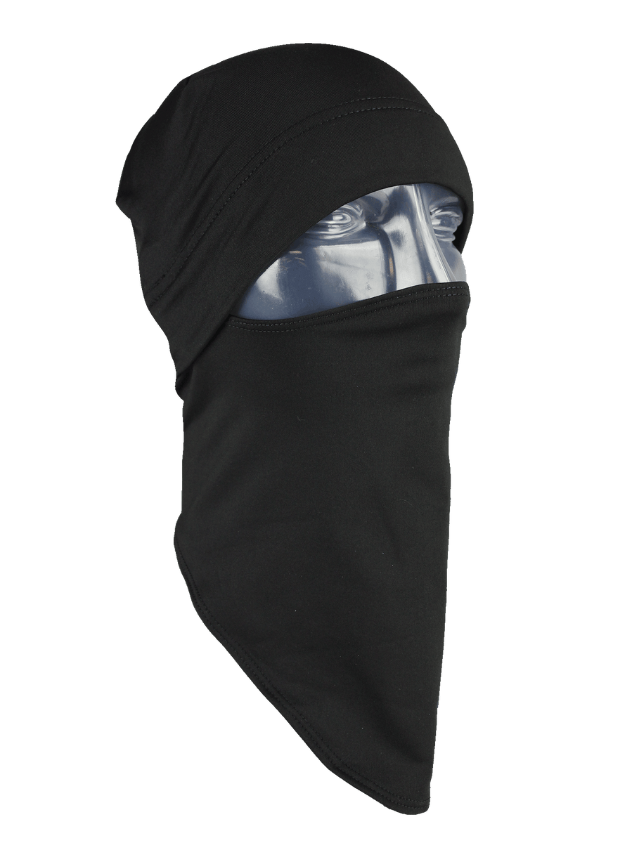 Dynamax™ Quick Headliner® Seirus Innovative Accessories, Inc.