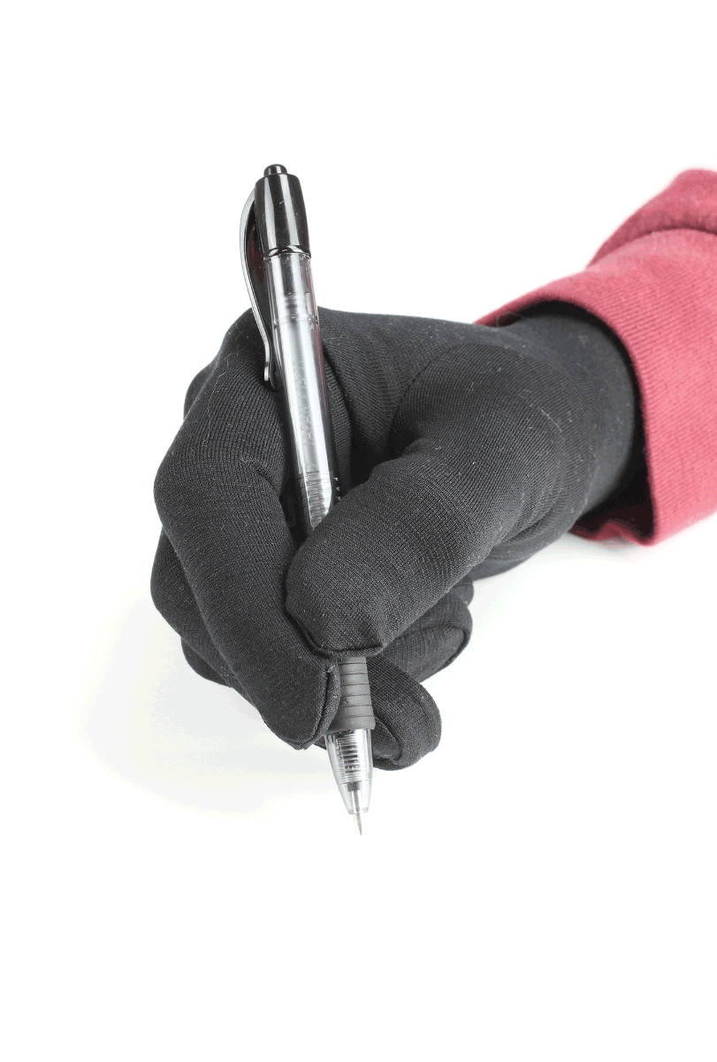 Arctic Silk™ Glove Liner Seirus Innovative Accessories, Inc.