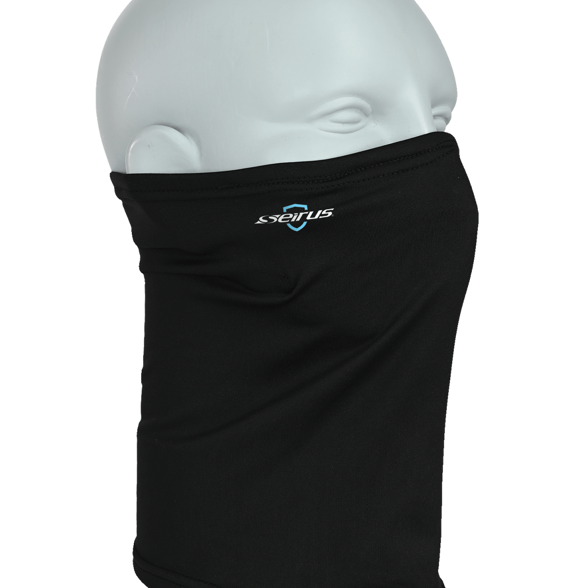 Shield Arc Dynamax™ Discreet Tube – Seirus Innovative