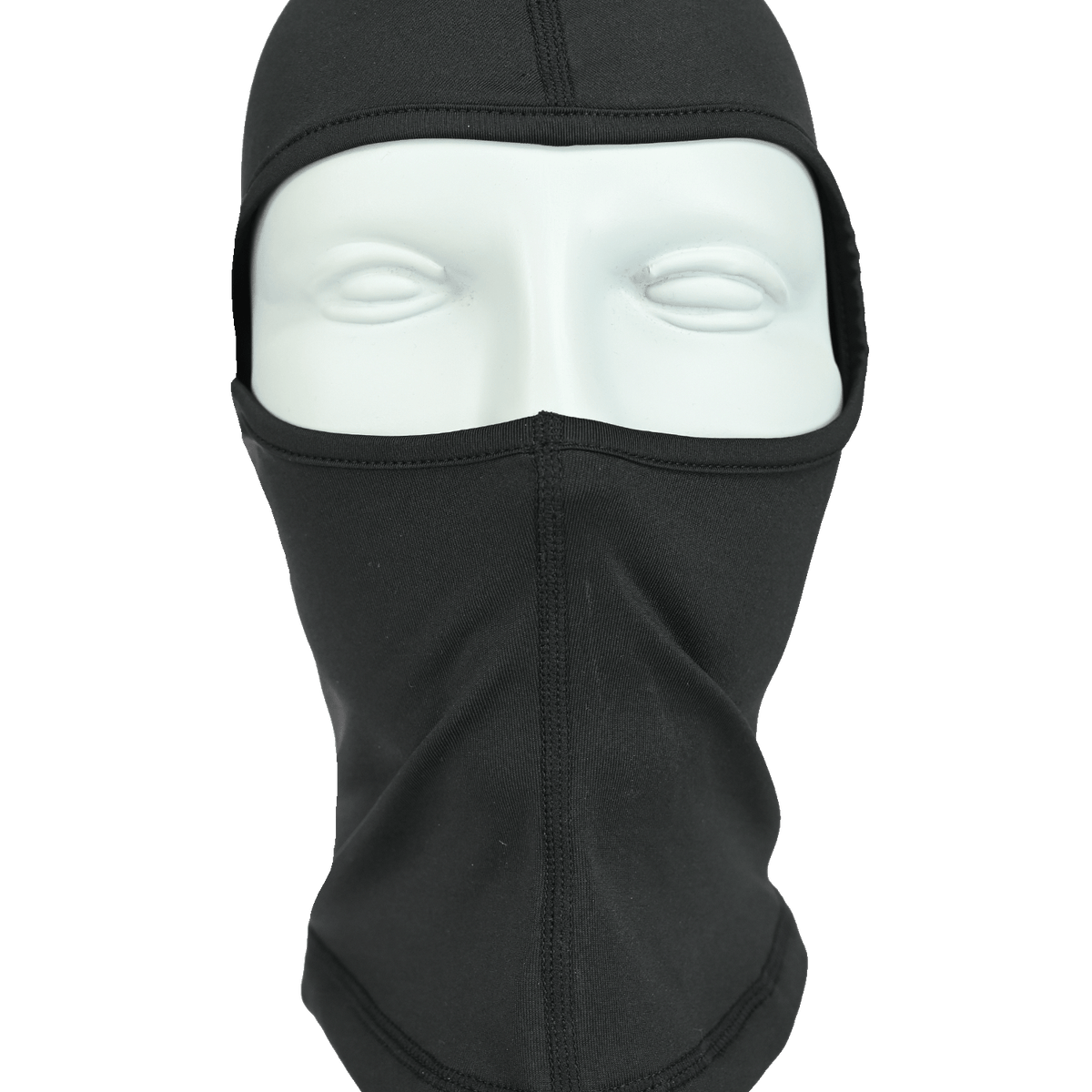 Deuxieme Classe CELERI/セルリ FUR BALACLAVA Deuxieme Classe【CELERI/セルリ】FUR BALACLAVA