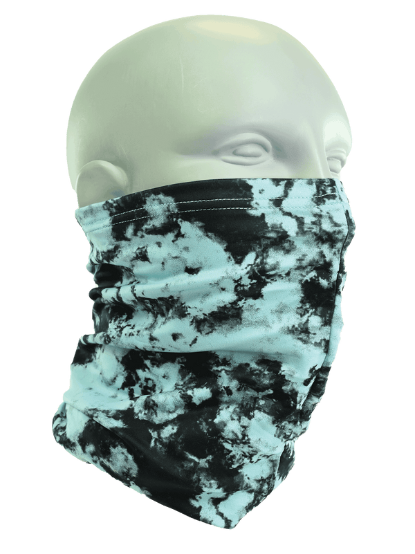 LiteWave50™ Neck Tube