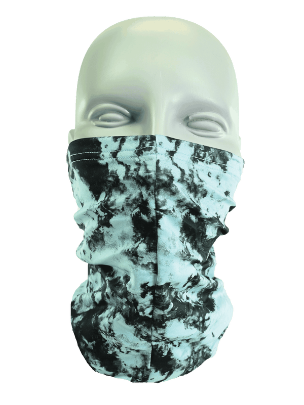 LiteWave50™ Neck Tube