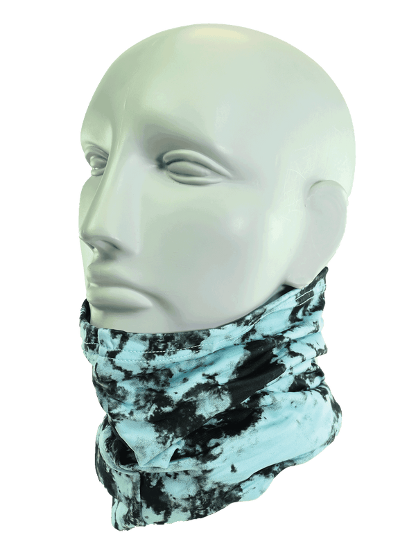 LiteWave50™ Neck Tube