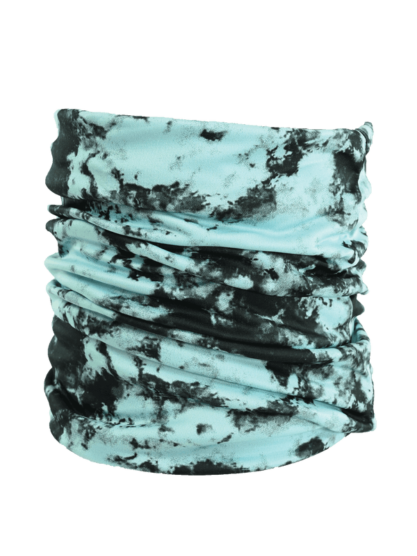 LiteWave50™ Neck Tube