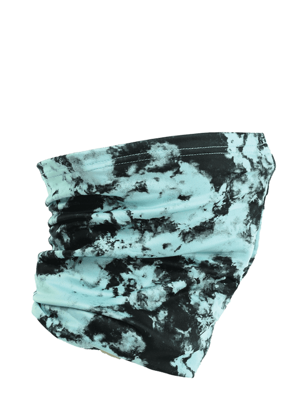 LiteWave50™ Neck Tube