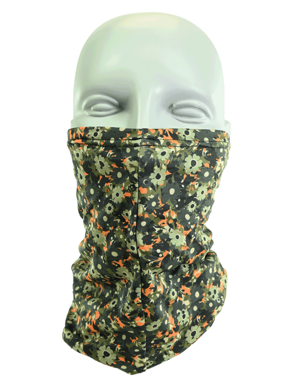 LiteWave50™ Neck Tube