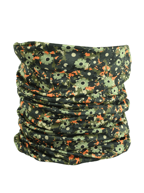 LiteWave50™ Neck Tube