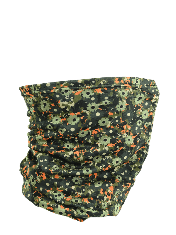 LiteWave50™ Neck Tube