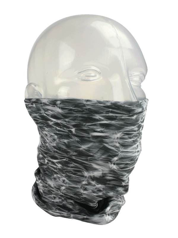 LiteWave50™ Neck Tube