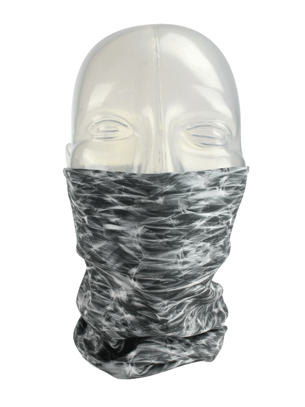 LiteWave50™ Neck Tube